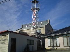 上田信用金庫川西支店