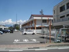 柳町保育園