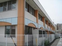 柳町保育園