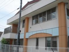 柳町保育園