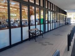 デリシア伊那インター店
