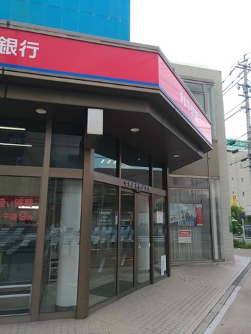 施設写真13