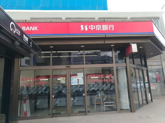 施設写真12