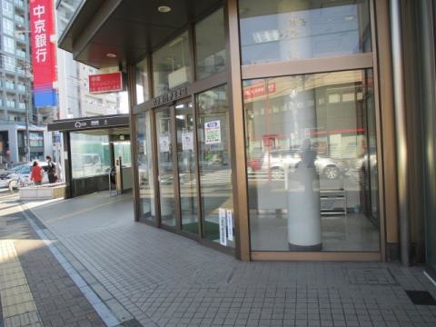 施設写真28