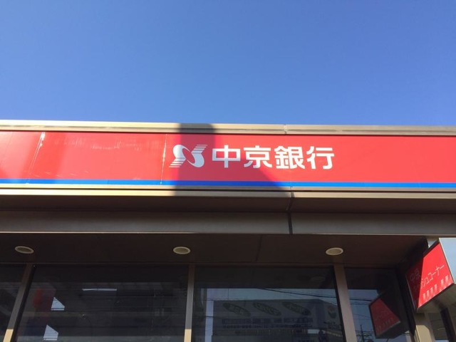 施設写真24