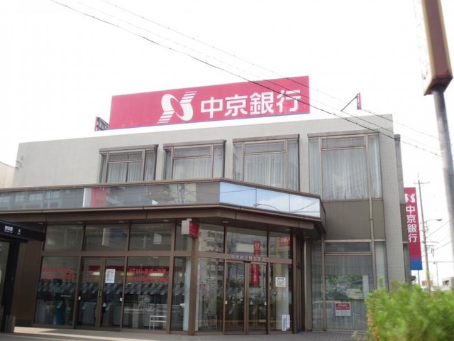 施設写真26