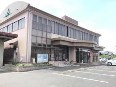 ＪＡ海部東七宝支店