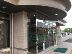 ＪＡ海部東七宝支店