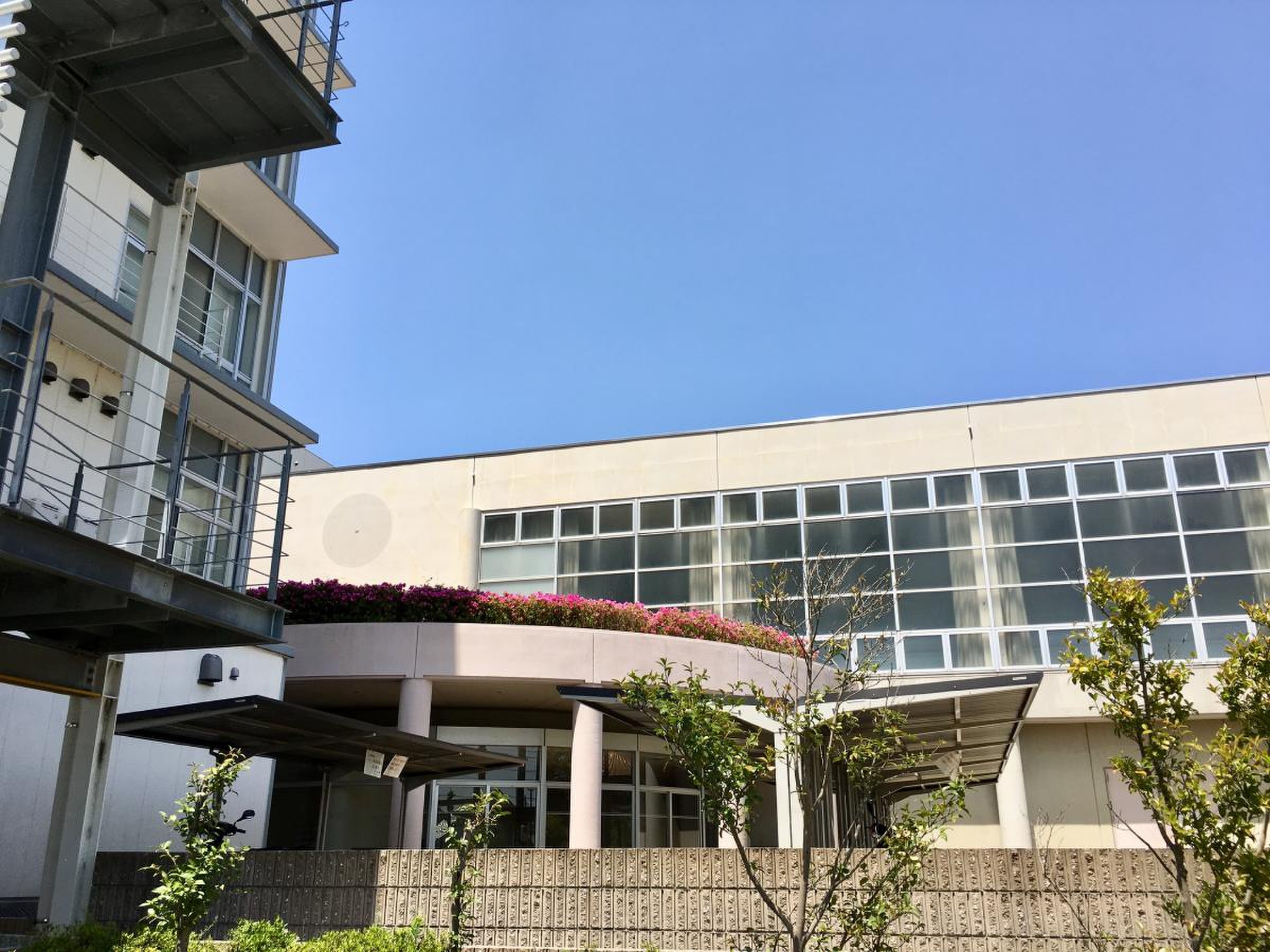 名古屋 産業 大学