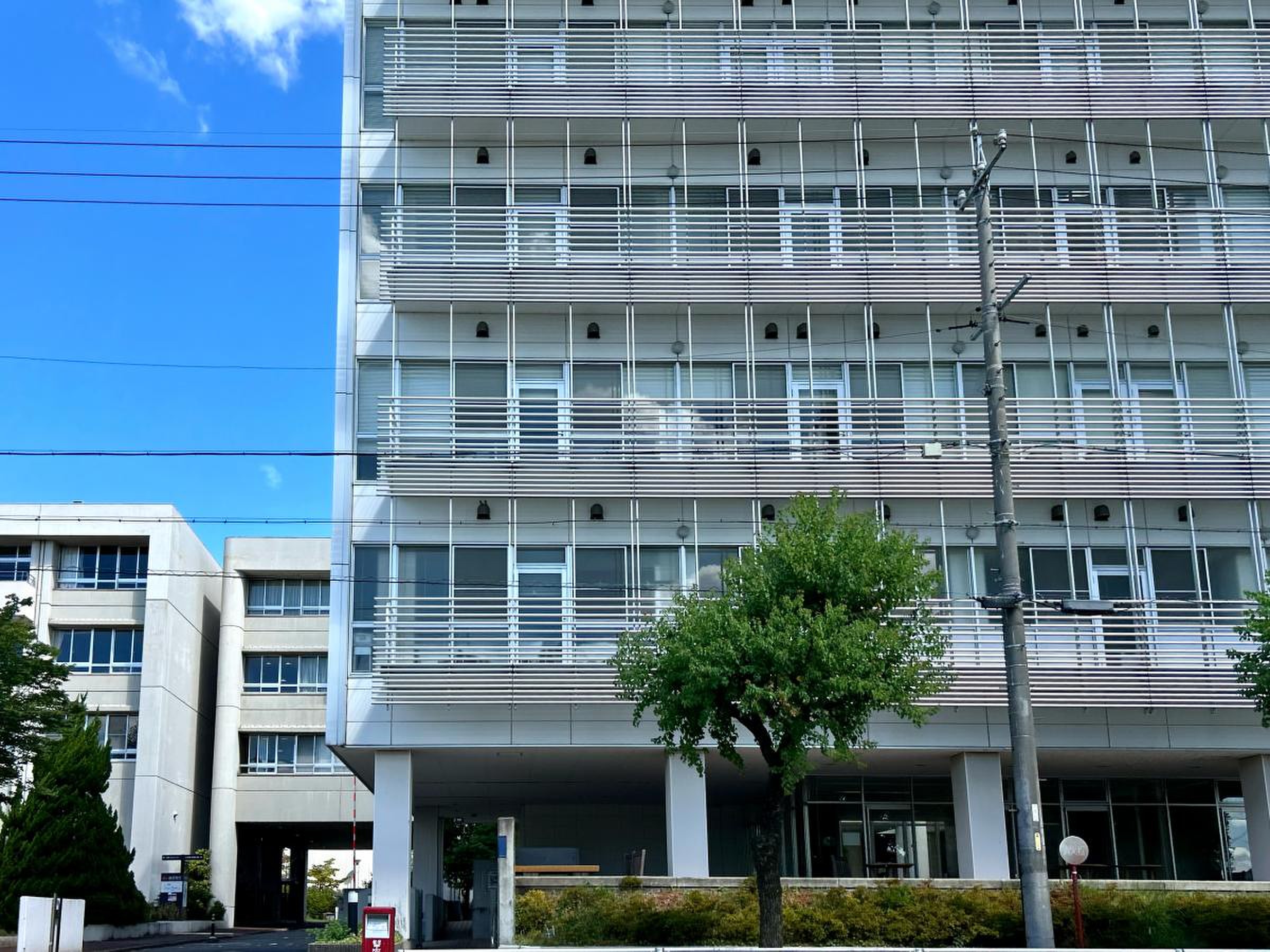 名古屋 産業 大学