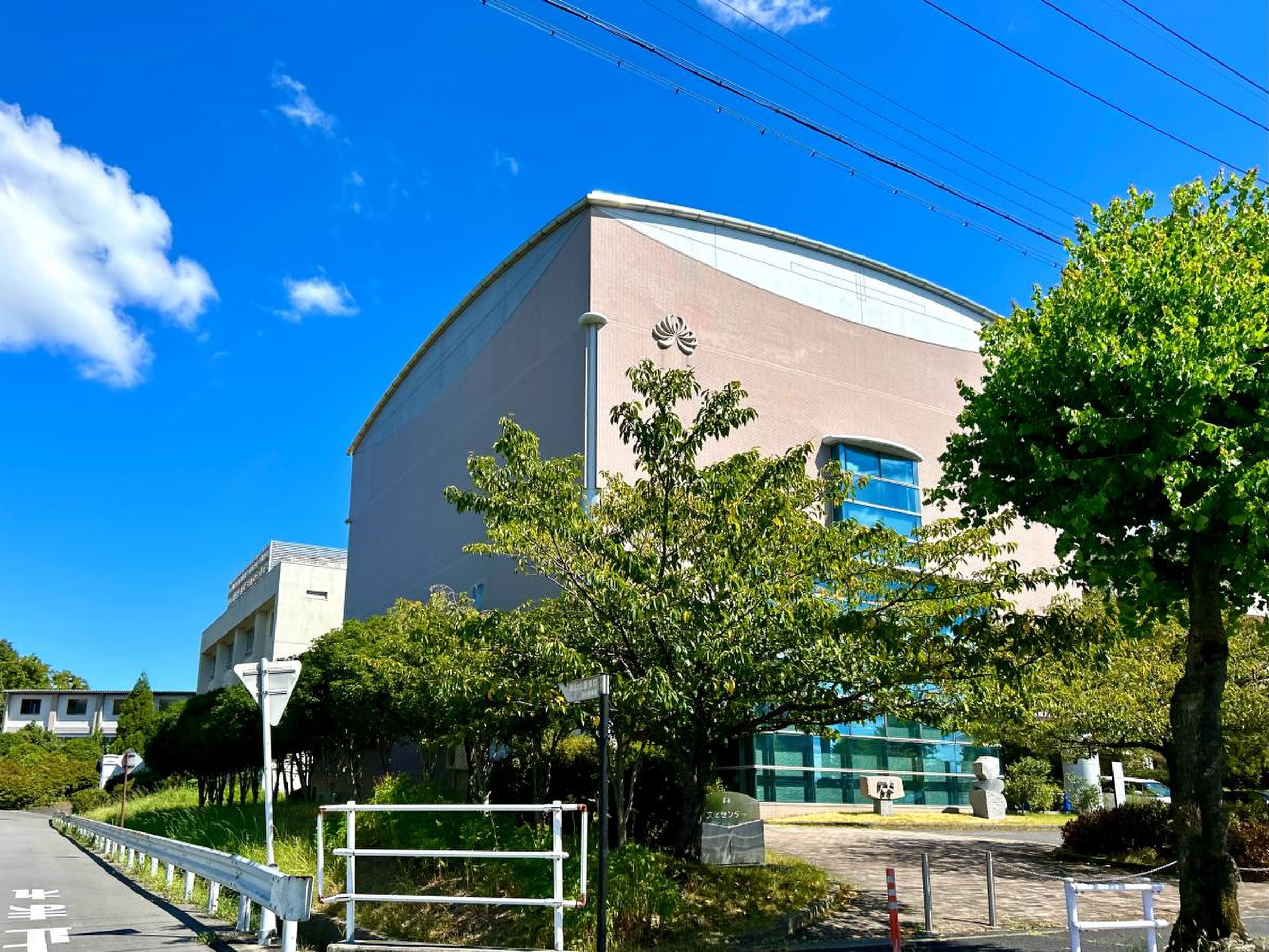 名古屋 産業 大学