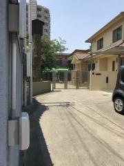 中山保育園