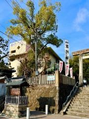 瀬戸パークホテル
