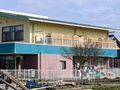 社会福祉法人長浜愛児園