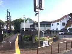 京都市向島図書館