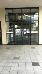紀陽銀行鳳支店