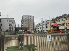 金岡二葉幼稚園