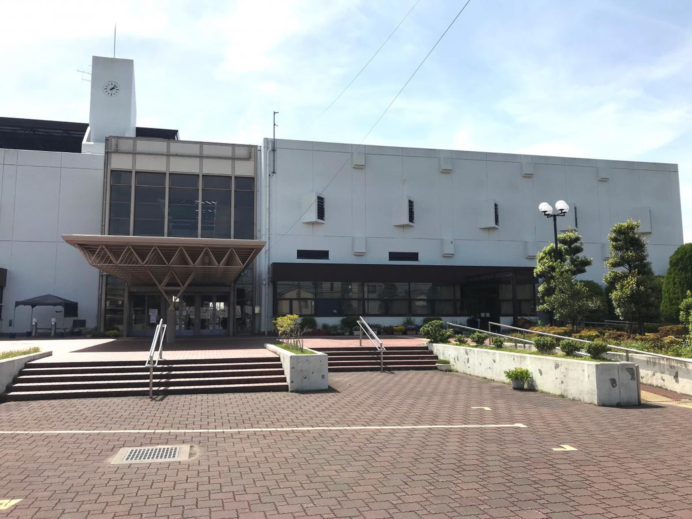 活動歴および当時の関連ビジュアル記録