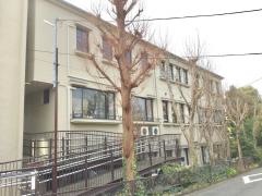 武庫川幼稚園