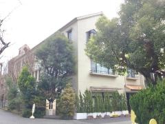 武庫川幼稚園