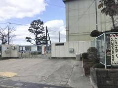 伏見小学校