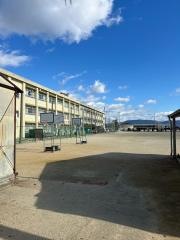 伏見小学校