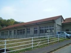 陶山幼稚園