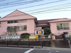 小笹幼稚園