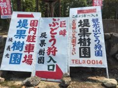 堤果樹園