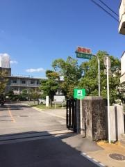 循誘小学校