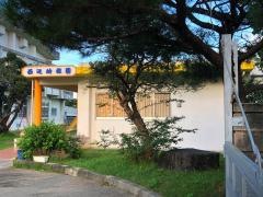 西辺幼稚園