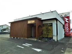 本郷・お食事と酒