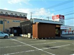 本郷・お食事と酒