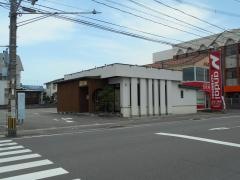 本郷・お食事と酒