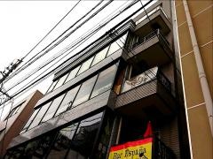 奥志摩　金山本店