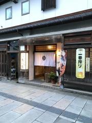 あべ家