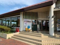 ブルーライン一本松店