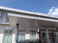光寿会　春日井病院
