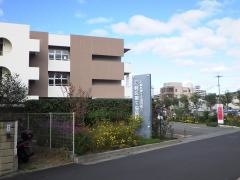 尼崎医療生協病院