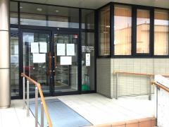 森山内科クリニック