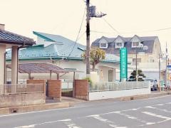 やまがた内科医院