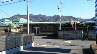 松田医院