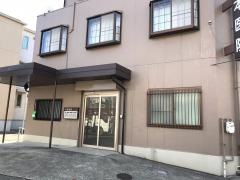 杉本医院
