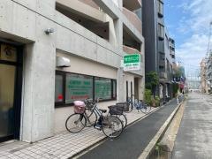 やまうちクリニック