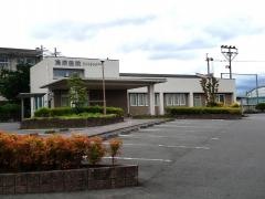 清原医院