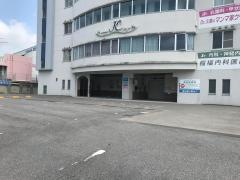 稲福内科医院