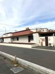 ＣＯＣＯ'Ｓ　白岡店