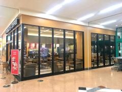 スターバックスコーヒー　アピタ新潟西店