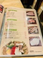 焼肉の牛太　橋本店