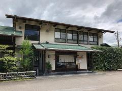 安江　長久手店